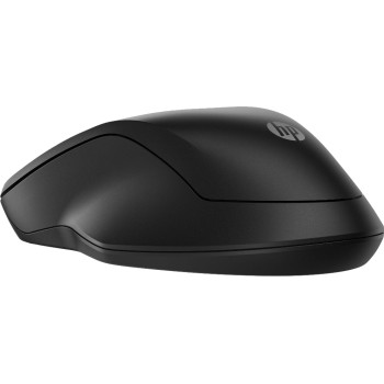 HP Souris 255 Double sans fil HP Souris 255 Double sans fil
