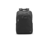 HP Sac-à-dos pour ordinateur portable Renew Business 3E2U5UT 17.3