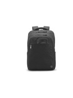 HP Renew Business 17 NB Backpack, for allen Notebooks bis 17.0