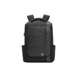 HP Sac-à-dos pour ordinateur portable Renew Executive 16.1