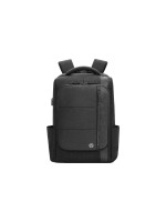 HP Sac-à-dos pour ordinateur portable Renew Executive 16.1