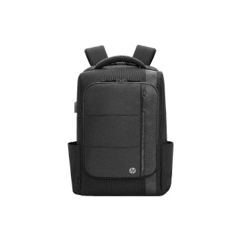 HP Sac-à-dos pour ordinateur portable Renew Executive 16.1 HP Sac-à-dos pour ordinateur portable Renew Executive 16.1
