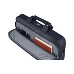 HP Sac pour notebook Everyday 14