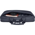 HP Sac pour notebook Everyday 14