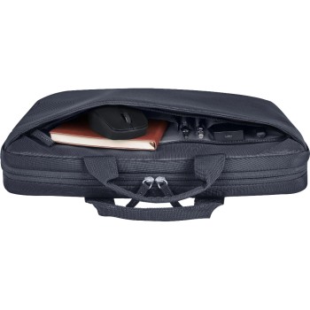 HP Sac pour notebook Everyday 14 HP Sac pour notebook Everyday 14