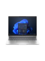 HP EliteBook 6 G1i 13,U7 255U,16GB,512GB, 13.3 WUXGA 400,5MP IR Cam,BL,W11P,2Y Ons