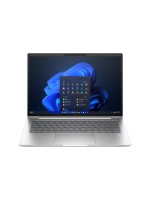 HP EliteBook 6 G1i 14,U7 255U,16GB,512GB, 14 WUXGA 400,5MP IR Cam,BL,W11P,2Y Ons