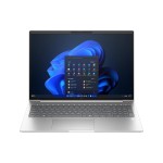 HP EliteBook 6 G1i 16,U5 225U,16GB,512GB, 16 WUXGA 400,5MP IR,BL,W11P,2Y Ons