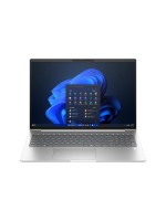 HP EliteBook 6 G1i 16,U7 255U,16GB,512GB, 16 WUXGA 400,5MP IR,BL,W11P,2Y Ons