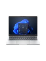 HP EliteBook 8 G1i 13 AD3M3ET Certifié CoPilot
