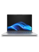 HP EliteBook 8 G1i 14,U7 255H,32,1T,SV,5G, 14 WUXGA 800 AG SV,BL,FPR,W11P,2Y Ons