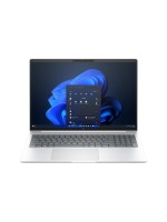 HP EliteBook 8 G1i 16,U5 225U,16GB,512GB, 16 WUXGA 400 AG,BL,FPR,W11P,2Y Ons