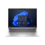 HP ProBook 4 G1i 14 B9YR0ET