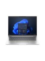 HP ProBook 4 G1i 14,U5 225U,16GB,256GB, 14 WUXGA 300 AG,FHD Cam,W11P,2Y P&R