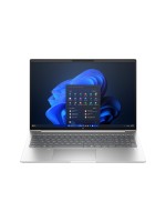 HP ProBook 4 G1i 16,U7 255U,16GB,512GB, 16 WUXGA 400 AG,5MP IR Cam,W11P,2Y P&R