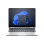 HP EB 8 Flip G1i 13,U7 255U,32,512,SV,5G, 13.3WUXGA800AG SV,Pen,BL,FPR,W11P,3Y Ons