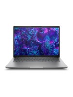 HP ZBook 8 G1i 14,U7 255H,32GB,1TB,5G, 14 WUXGA 300 AG,32GB,1TB,W11P,3Y Ons
