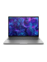 HP ZBook 8 G1i 16 A3ZX8ET