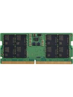 HP RAM DDR5 B8CA2AA 5600 MHz 1x 16 GB