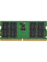 HP RAM DDR5 B8CA3AA 5600 MHz 1x 32 GB