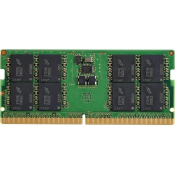 HP RAM DDR5 B8CA3AA 5600 MHz 1x 32 GB