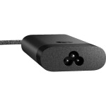 HP Bloc d’alimentation Chargeur d'ordinateur portable USB-C 110W