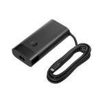 HP 140W USB-C Laptop Charger, CH Power Cord included