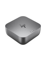 HP Station d'accueil Thunderbolt 4 100 W G6 Dock