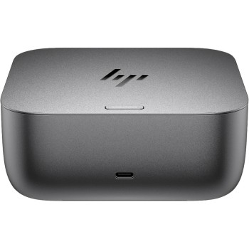 HP Station d'accueil Thunderbolt 4 Ultra 280 W G6 Dock