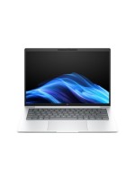 HP EliteBook 8 G1i 14 AD4D7ET Certifié CoPilot