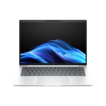 HP EliteBook 8 G1i 14 AI,U7 258V,32GB,512GB, 14 WUXGA 400 AG,BL,FPR,W11P,3Y Ons HP EliteBook 8 G1i 14 AI,U7 258V,32GB,512GB, 14 WUXGA 400 AG,BL,FPR,W11P,3Y Ons