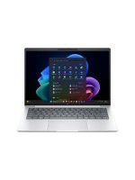 HP EliteBook 8 G1a 14 AD4F4ET Certifié CoPilot