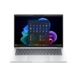 HP EliteBook 8 G1i 16 AD4D5ET Certifié CoPilot