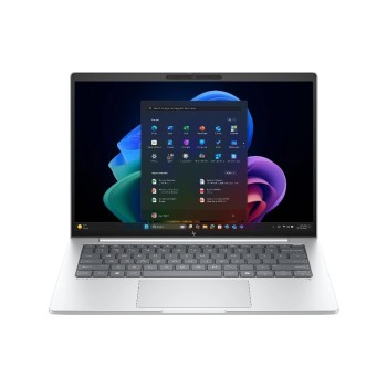 HP EliteBook 8 G1i 16 AI,U7 258V,32GB,512GB, 16 WUXGA 400 AG,BL,FPR,W11P,3Y Ons HP EliteBook 8 G1i 16 AI,U7 258V,32GB,512GB, 16 WUXGA 400 AG,BL,FPR,W11P,3Y Ons