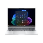HP EliteBook 8 G1a 16 AI,RAI7 350,24,512, 16 WUXGA 400 AG,BL,FPR,W11P,3Y Ons