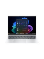 HP EliteBook 8 G1a 16 AD4F8ET Certifié CoPilot