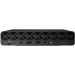 HP PC Pro Mini 400 G1i B6YR6ET
