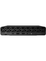 HP PC Pro Mini 400 G1i B6YR7ET