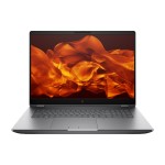 HP ZBook Fury G1i 18 98L46ET