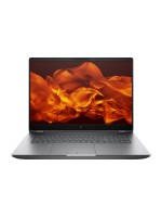 HP ZBook Fury G1i 18,U7 255HX,B2000, 18 WQXGA 500 AG,64GB,2TB,W11P,3Y Ons