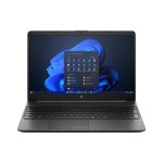 HP Ordinateur portable 250RT G9 BC2S8ES