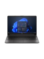 HP 250RT G9,N150,8GB,256GB, 15.6 FHD 250 AG,W11H,2Y P&R