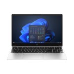 HP 255R G10,R5 7535U,16GB,256GB, 15.6 FHD 300 AG,HD CAM,W11H,2Y P&R