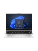 HP 255R G10,R7 7735U,16GB,512GB, 15.6 FHD 300 AG,HD CAM,W11H,2Y P&R