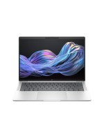 HP EliteBook X G1i AI,U5 228V,32,1T,WWR, 14 WUXGA 400 AG,FPR,W11P,Silver,3Y Ons
