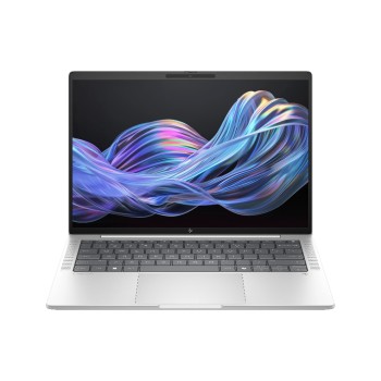 HP EliteBook X G1i AI,U5 228V,32,1T,WWR, 14 WUXGA 400 AG,FPR,W11P,Silver,3Y Ons HP EliteBook X G1i AI,U5 228V,32,1T,WWR, 14 WUXGA 400 AG,FPR,W11P,Silver,3Y Ons