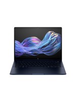HP EB X Flip G1i AI,U5 228V,32,1T,WWR, 14 WUXGA 400 AG,Pen,FPR,W11P,Blue,3Y Ons