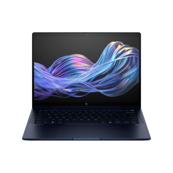 HP EliteBook X Flip G1i Next Gen AI PC B66Q5ES HP EliteBook X Flip G1i Next Gen AI PC B66Q5ES