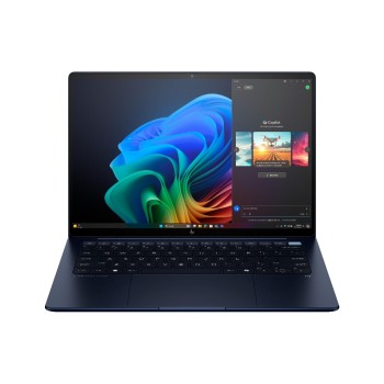 HP EB Ultra G1i AI,U5 226V,16,512,OL,TS, 14 2.8k 400 BV TS,W11P,2Y Ons