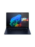 HP EliteBook Ultra G1i Next Gen AI PC B66V9AT